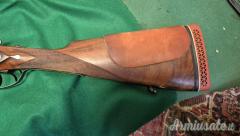 DOPPIETTA MAFFI H&H 12