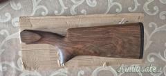 Calcio Destro Perazzi MX8 SC3 SCO