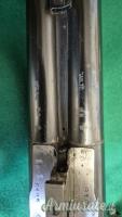 DOPPIETTA MAFFI H&H 12