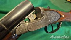 DOPPIETTA MAFFI H&H 12