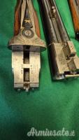 DOPPIETTA MAFFI H&H 12