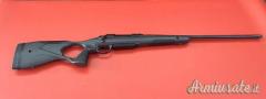 Sako S20 .308 Winchester