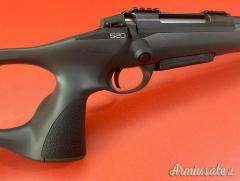 Sako S20 .308 Winchester