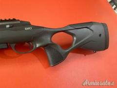 Sako S20 .308 Winchester