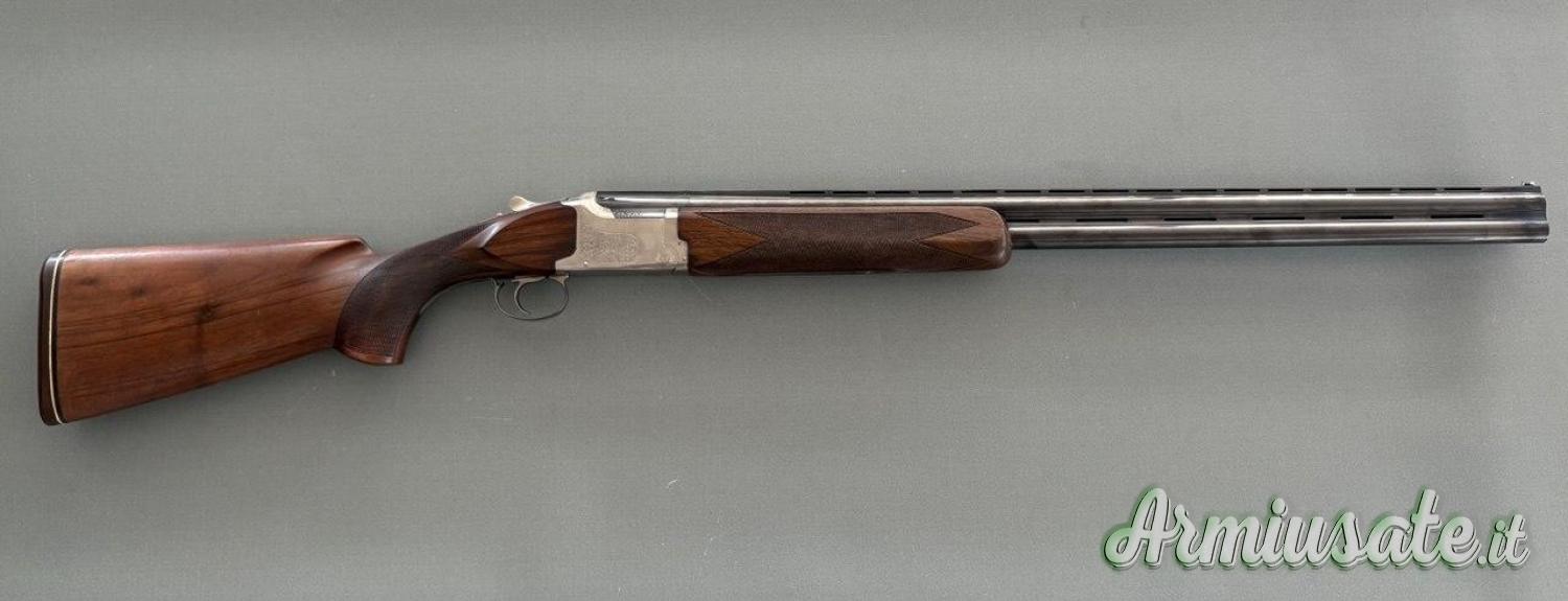 WINCHESTER SUPER GRADE 12 WINCHESTER SUPER GRADE 12