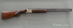 WINCHESTER SUPER GRADE 12