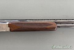 WINCHESTER SUPER GRADE 12