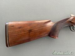 WINCHESTER SUPER GRADE 12
