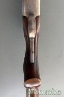WINCHESTER SUPER GRADE 12