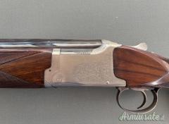 WINCHESTER SUPER GRADE 12