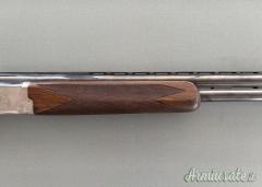 WINCHESTER SUPER GRADE 12