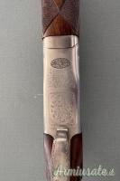 WINCHESTER SUPER GRADE 12