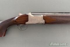 WINCHESTER SUPER GRADE 12