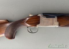 WINCHESTER SUPER GRADE 12