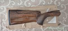 Calcio Destro Regolabile Beretta DT10 DT11