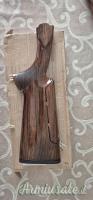 Calcio Destro Regolabile Beretta DT10 DT11