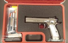 Tanfoglio LIMITED  921 9x21mm IMI