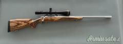 Sako 85 S .308 Winchester