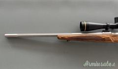 Sako 85 S .308 Winchester