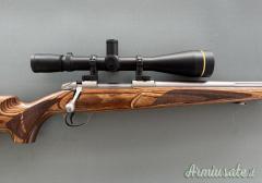 Sako 85 S .308 Winchester