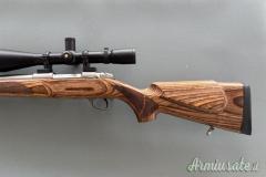 Sako 85 S .308 Winchester