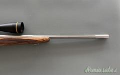Sako 85 S .308 Winchester