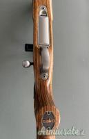 Sako 85 S .308 Winchester