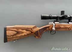 Sako 85 S .308 Winchester