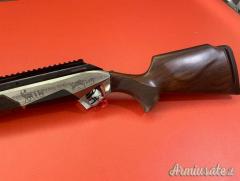 Benelli BEST DE LUXE .308 Winchester NUOVO RUGGIERO ARMI