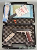 Kimber GRAN RAPTOR .45 ACP