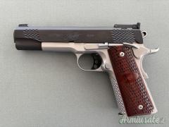 Kimber GRAN RAPTOR .45 ACP