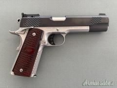 Kimber GRAN RAPTOR .45 ACP