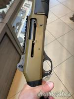 Benelli M4 SUPER 90 12