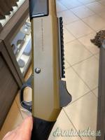 Benelli M4 SUPER 90 12