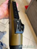 Benelli M4 SUPER 90 12