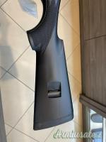 Benelli M4 SUPER 90 12