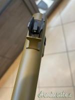 Benelli M4 SUPER 90 12