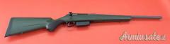 Tikka T3X LITE  .308 Winchester NUOVO RUGGIERO ARMI