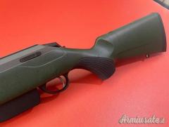 Tikka T3X LITE  .308 Winchester NUOVO RUGGIERO ARMI