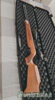 Weihrauch Hw997 4.5/.177