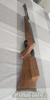 Weihrauch Hw997 4.5/.177