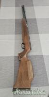 Weihrauch Hw997 4.5/.177