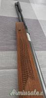 Weihrauch Hw997 4.5/.177
