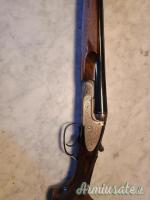 Bernardelli Roma 6 12