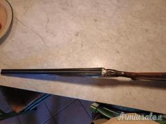 Bernardelli Roma 6 12