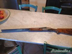 Bernardelli Roma 6 12