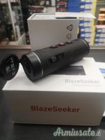 VISORE TERMICO DA OSSERVAZIONE DI MARCA ATN MODELLO ATN BLAZE SEEKER - 210