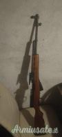 Norinco SKS  7.62x39mm
