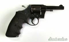 2-381SA - Colt Revolver .38 Special  |  9x29mmR