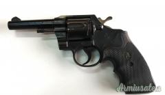 2-381SA - Colt Revolver .38 Special  |  9x29mmR